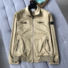 Burberry Outwear